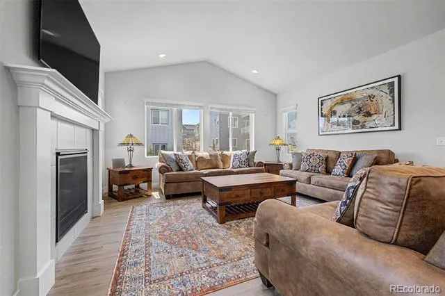 1846 Marlowe Circle Erie, CO 80516