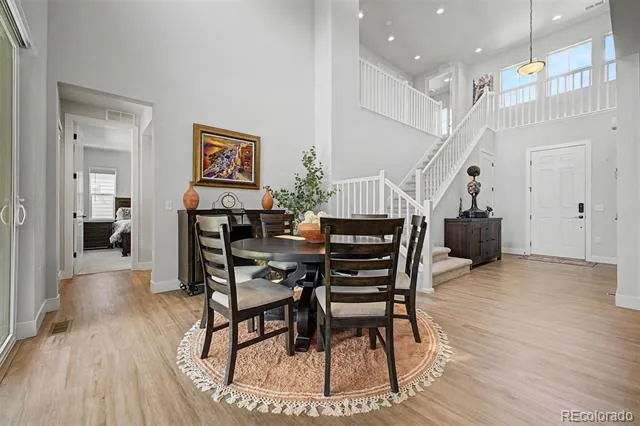 1846 Marlowe Circle Erie, CO 80516
