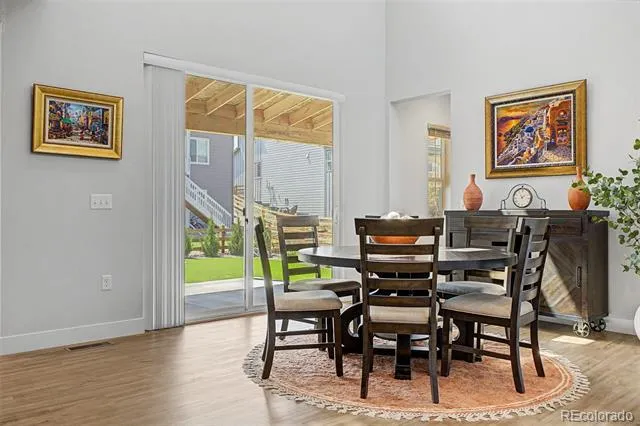 1846 Marlowe Circle Erie, CO 80516