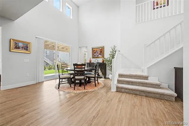 1846 Marlowe Circle Erie, CO 80516