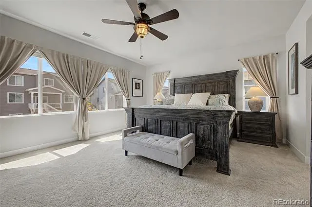 1846 Marlowe Circle Erie, CO 80516
