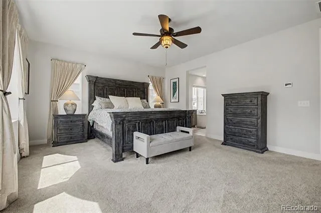 1846 Marlowe Circle Erie, CO 80516
