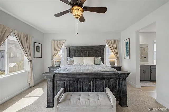1846 Marlowe Circle Erie, CO 80516