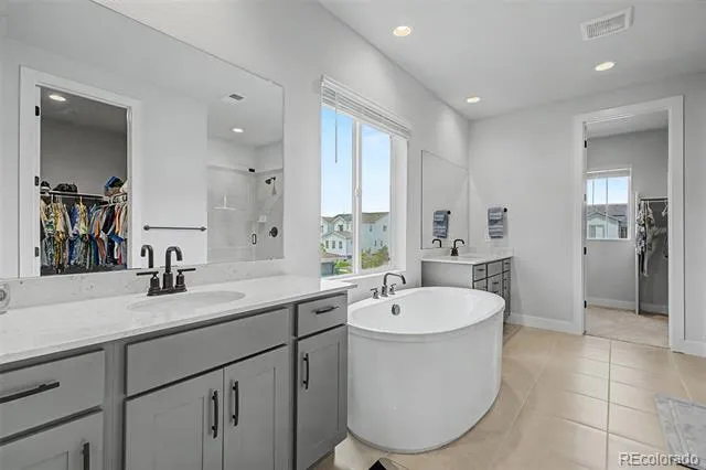 1846 Marlowe Circle Erie, CO 80516