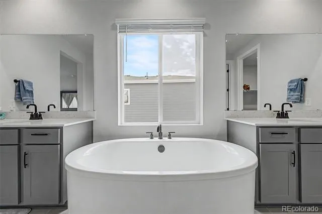 1846 Marlowe Circle Erie, CO 80516