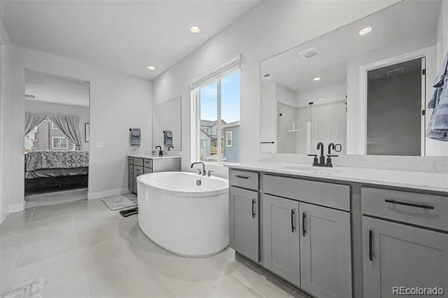1846 Marlowe Circle Erie, CO 80516