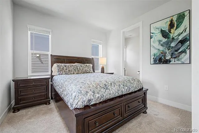1846 Marlowe Circle Erie, CO 80516