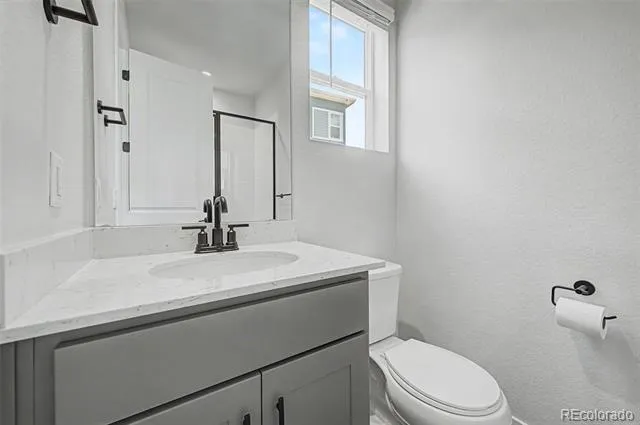 1846 Marlowe Circle Erie, CO 80516