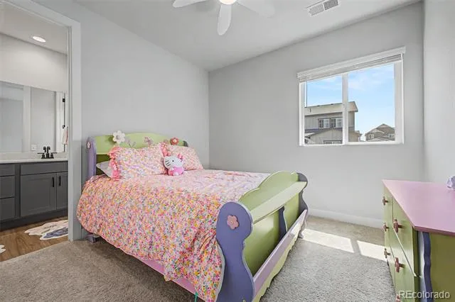 1846 Marlowe Circle Erie, CO 80516