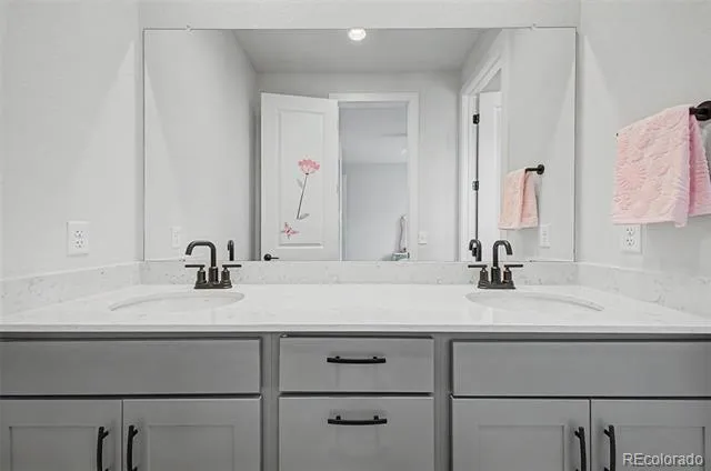1846 Marlowe Circle Erie, CO 80516