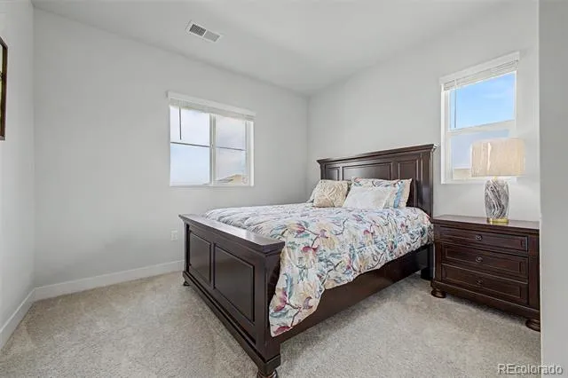 1846 Marlowe Circle Erie, CO 80516