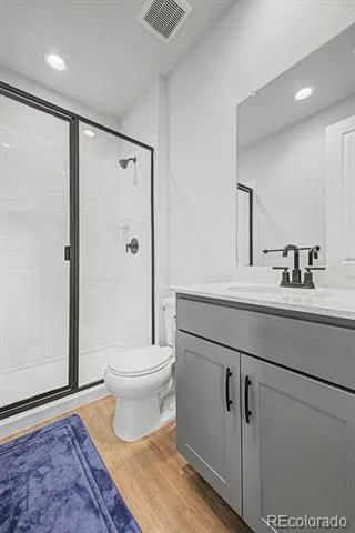 1846 Marlowe Circle Erie, CO 80516