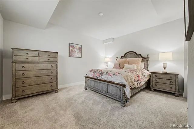 1846 Marlowe Circle Erie, CO 80516