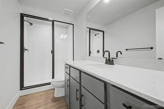 1846 Marlowe Circle Erie, CO 80516