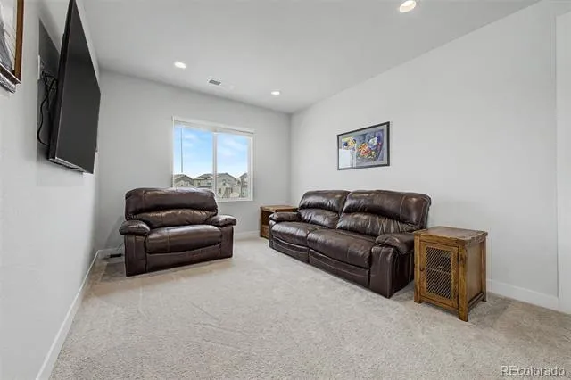 1846 Marlowe Circle Erie, CO 80516