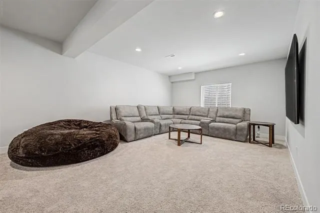 1846 Marlowe Circle Erie, CO 80516