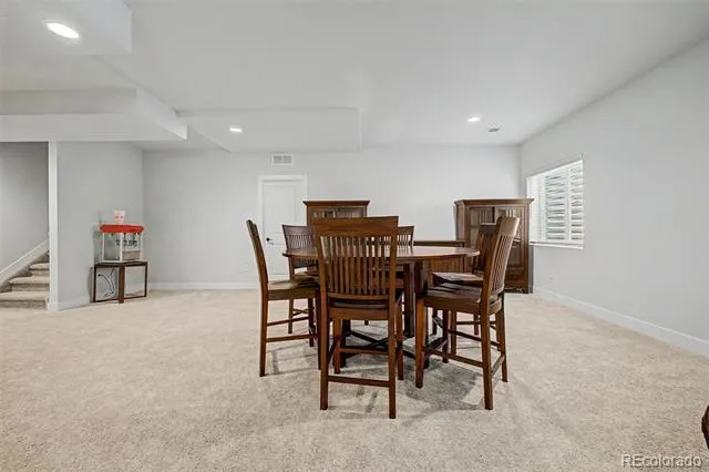1846 Marlowe Circle Erie, CO 80516