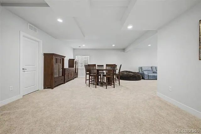 1846 Marlowe Circle Erie, CO 80516