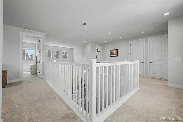 1846 Marlowe Circle Erie, CO 80516