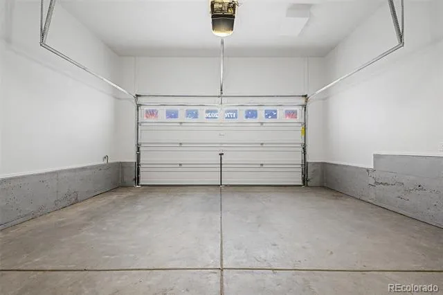 1846 Marlowe Circle Erie, CO 80516