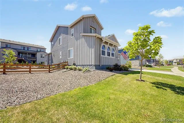1846 Marlowe Circle Erie, CO 80516