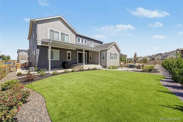 1846 Marlowe Circle Erie, CO 80516