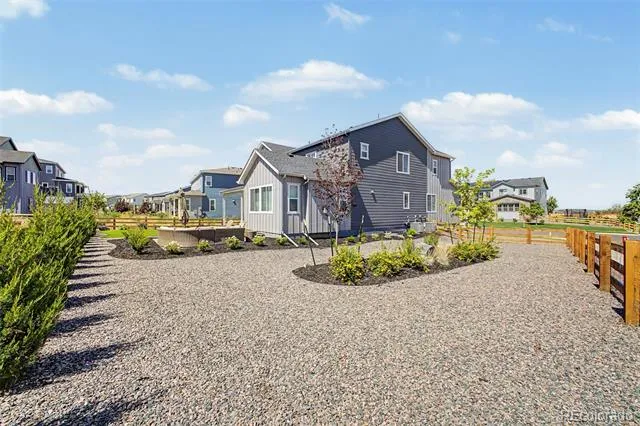 1846 Marlowe Circle Erie, CO 80516