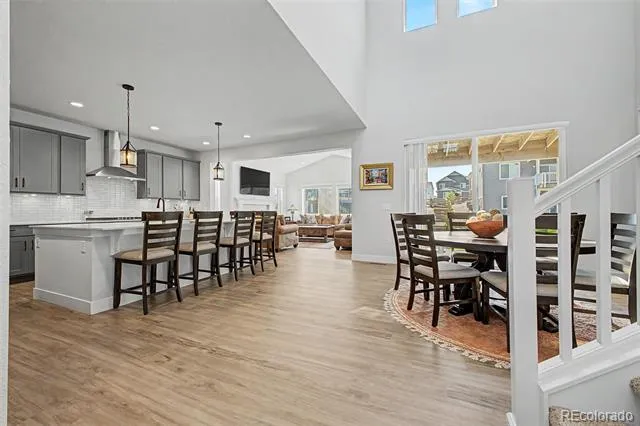 1846 Marlowe Circle Erie, CO 80516