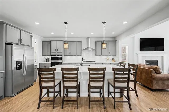 1846 Marlowe Circle Erie, CO 80516
