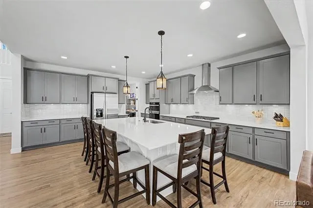 1846 Marlowe Circle Erie, CO 80516