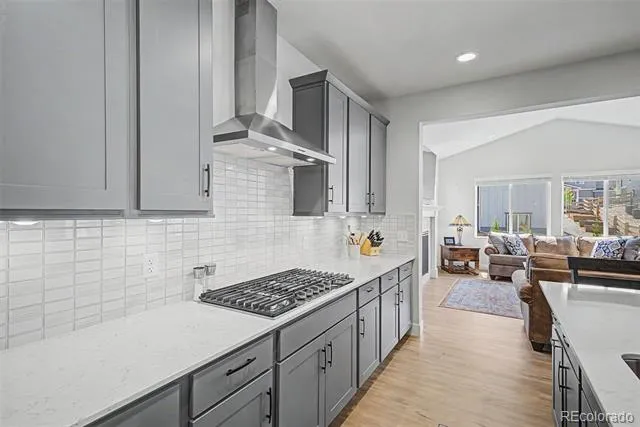 1846 Marlowe Circle Erie, CO 80516