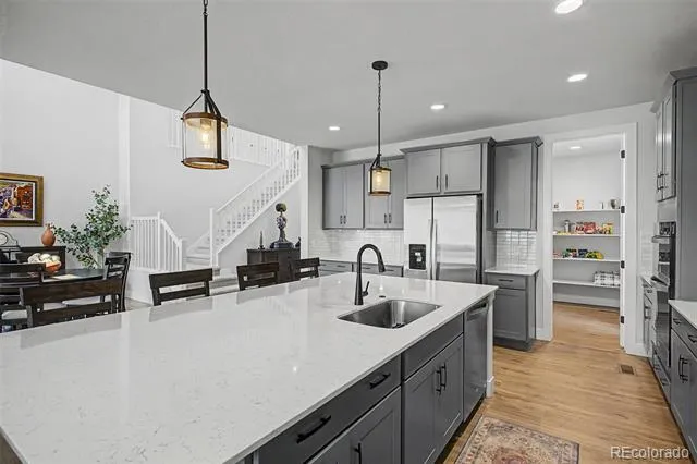 1846 Marlowe Circle Erie, CO 80516