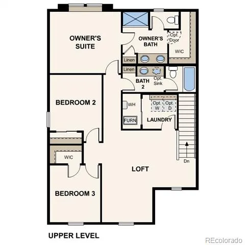 19093 E 93rd Place Commerce City, CO 80022