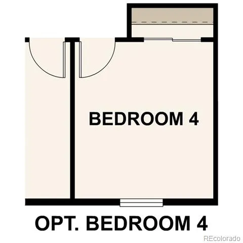 19093 E 93rd Place Commerce City, CO 80022
