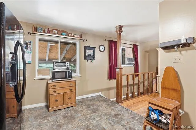 6895 W Bayaud Avenue Denver, CO 80226