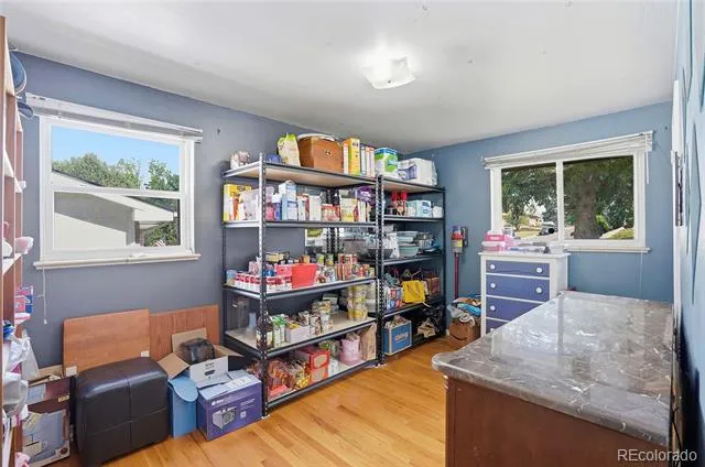6895 W Bayaud Avenue Denver, CO 80226