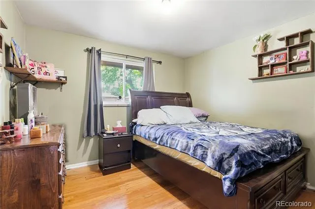 6895 W Bayaud Avenue Denver, CO 80226