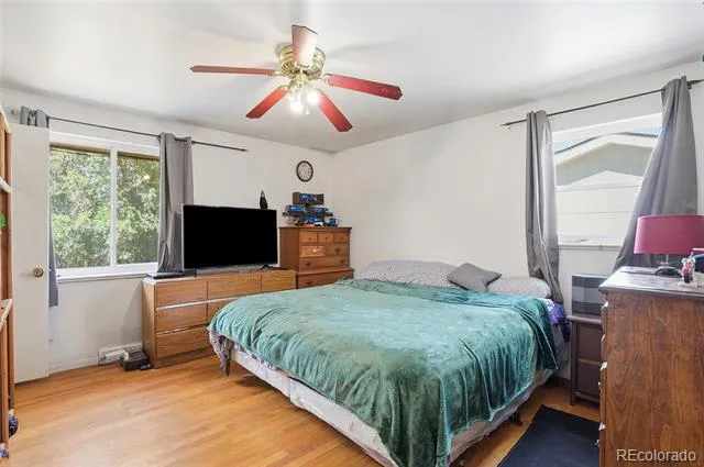 6895 W Bayaud Avenue Denver, CO 80226