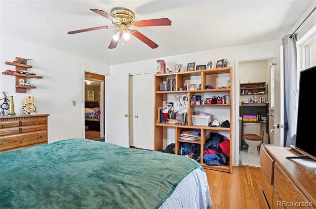 6895 W Bayaud Avenue Denver, CO 80226
