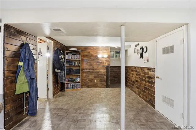 6895 W Bayaud Avenue Denver, CO 80226