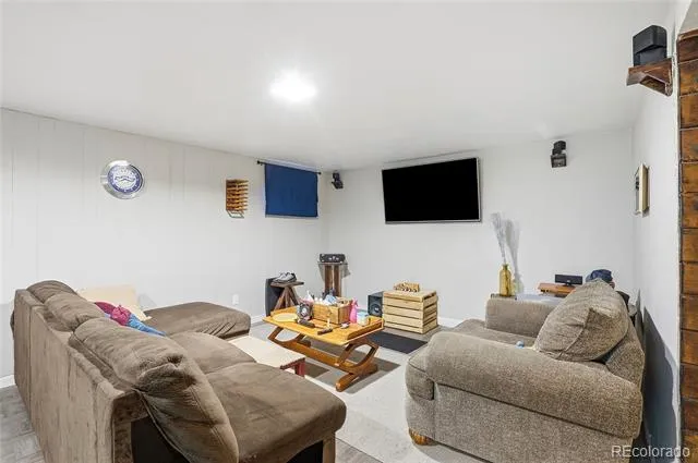 6895 W Bayaud Avenue Denver, CO 80226