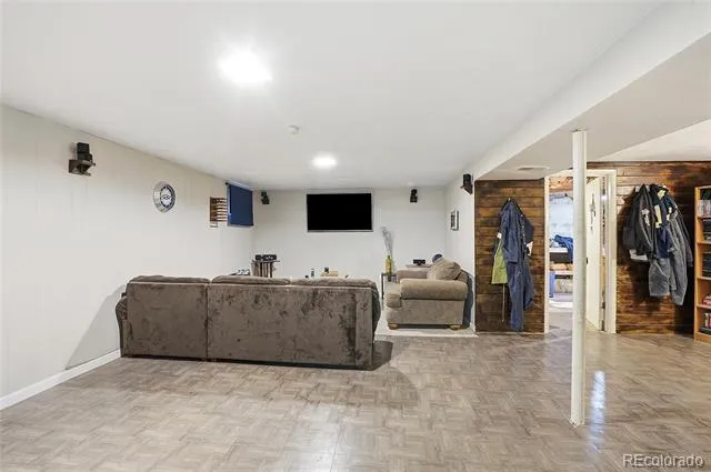 6895 W Bayaud Avenue Denver, CO 80226
