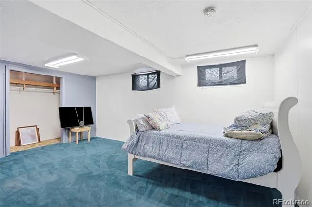 6895 W Bayaud Avenue Denver, CO 80226