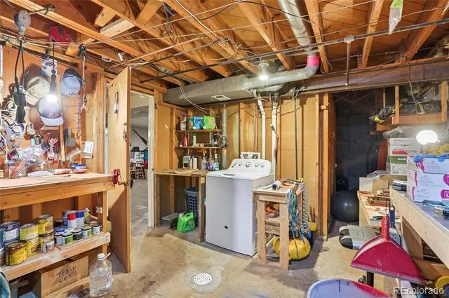 6895 W Bayaud Avenue Denver, CO 80226