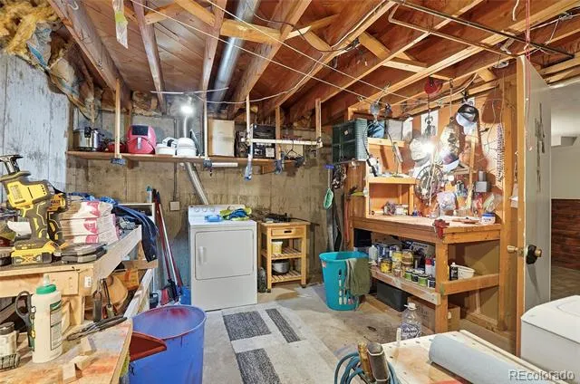 6895 W Bayaud Avenue Denver, CO 80226