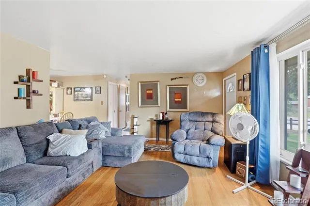 6895 W Bayaud Avenue Denver, CO 80226