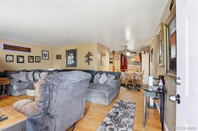 6895 W Bayaud Avenue Denver, CO 80226