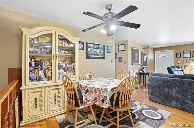 6895 W Bayaud Avenue Denver, CO 80226