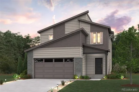 19083 E 93rd Place