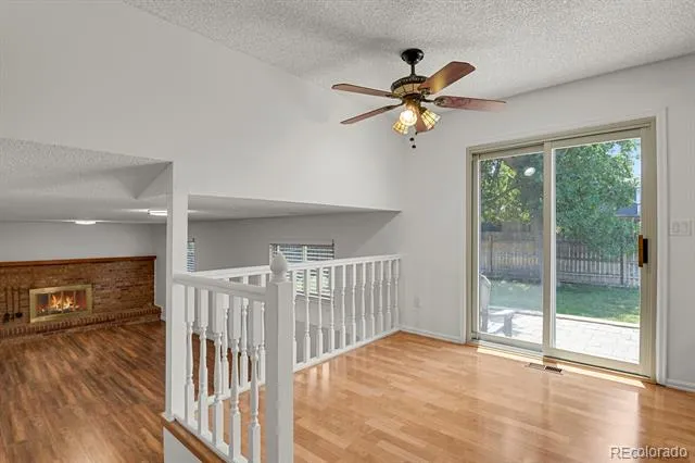 8962 W Temple Place Denver, CO 80123